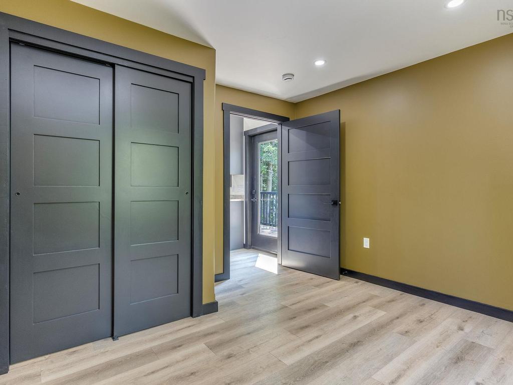 












301 Bentley Road

,
South Berwick,




NS
B0P 1E0

