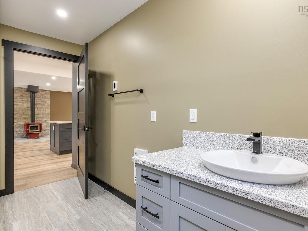 












301 Bentley Road

,
South Berwick,




NS
B0P 1E0

