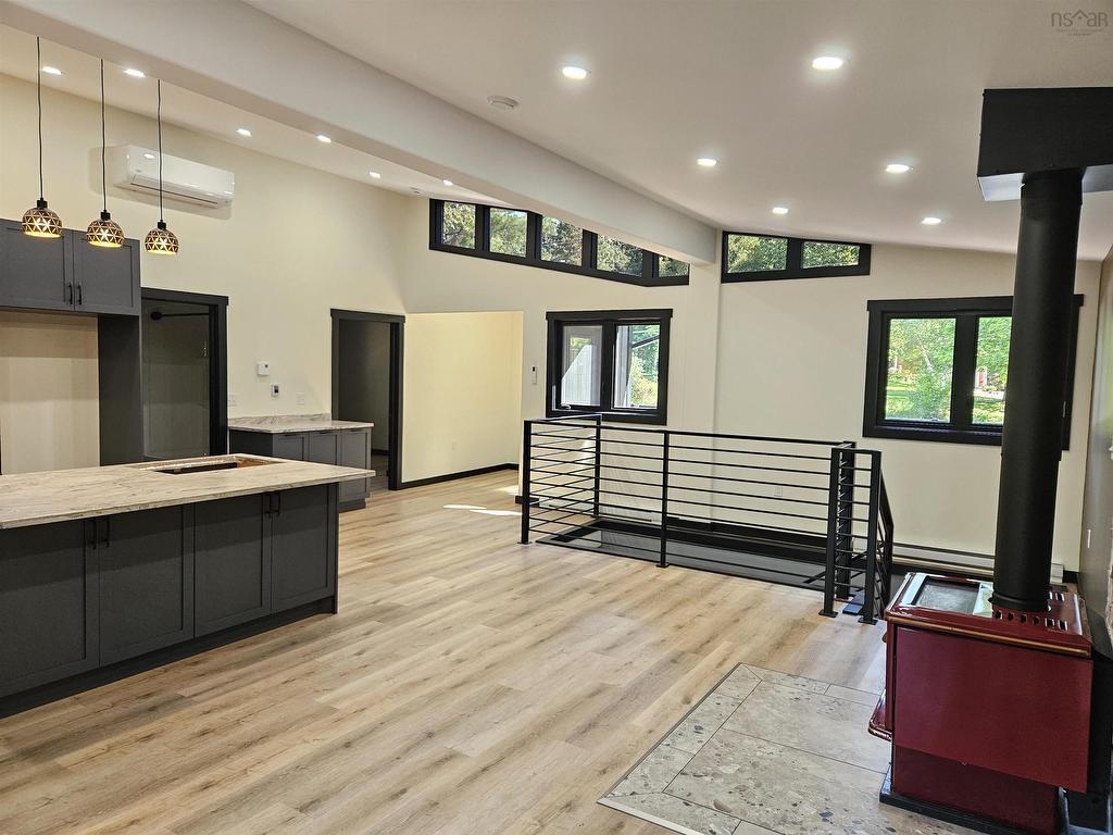 












301 Bentley Road

,
South Berwick,




NS
B0P 1E0

