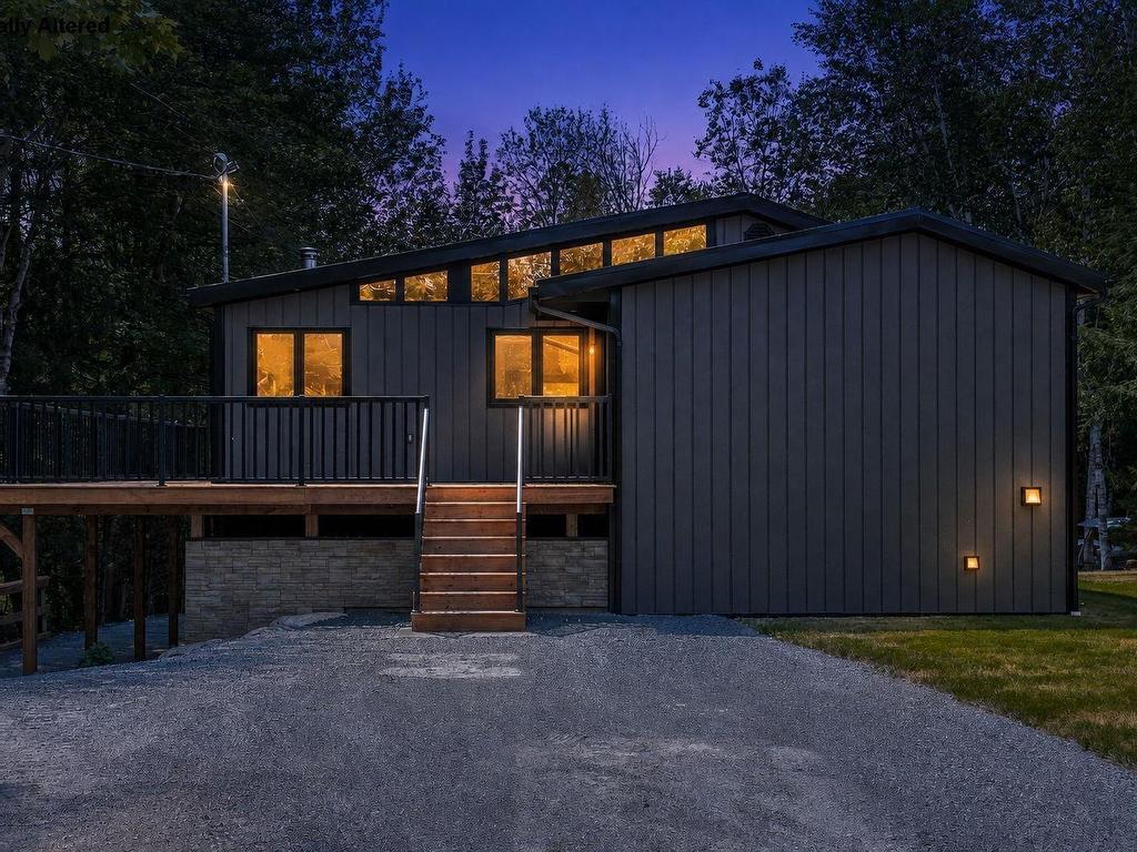 












301 Bentley Road

,
South Berwick,




NS
B0P 1E0

