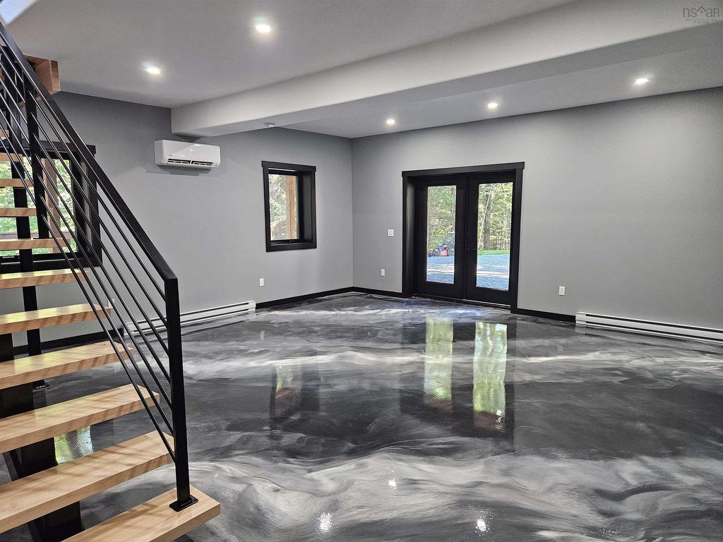 












301 Bentley Road

,
South Berwick,




NS
B0P 1E0

