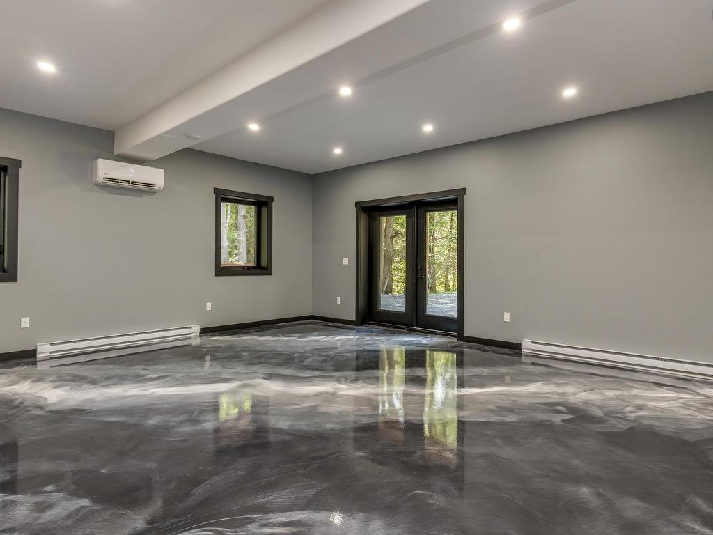 












301 Bentley Road

,
South Berwick,




NS
B0P 1E0

