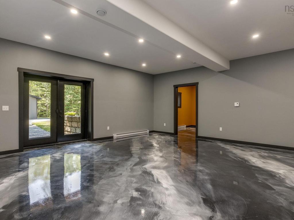 












301 Bentley Road

,
South Berwick,




NS
B0P 1E0

