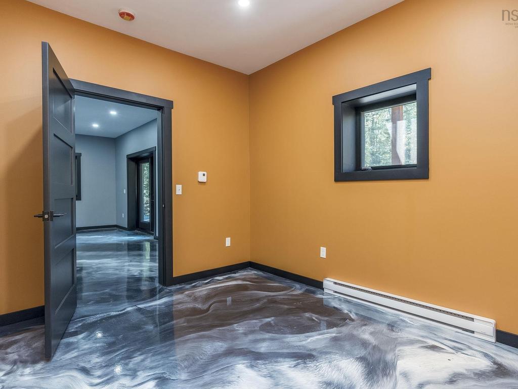 












301 Bentley Road

,
South Berwick,




NS
B0P 1E0


