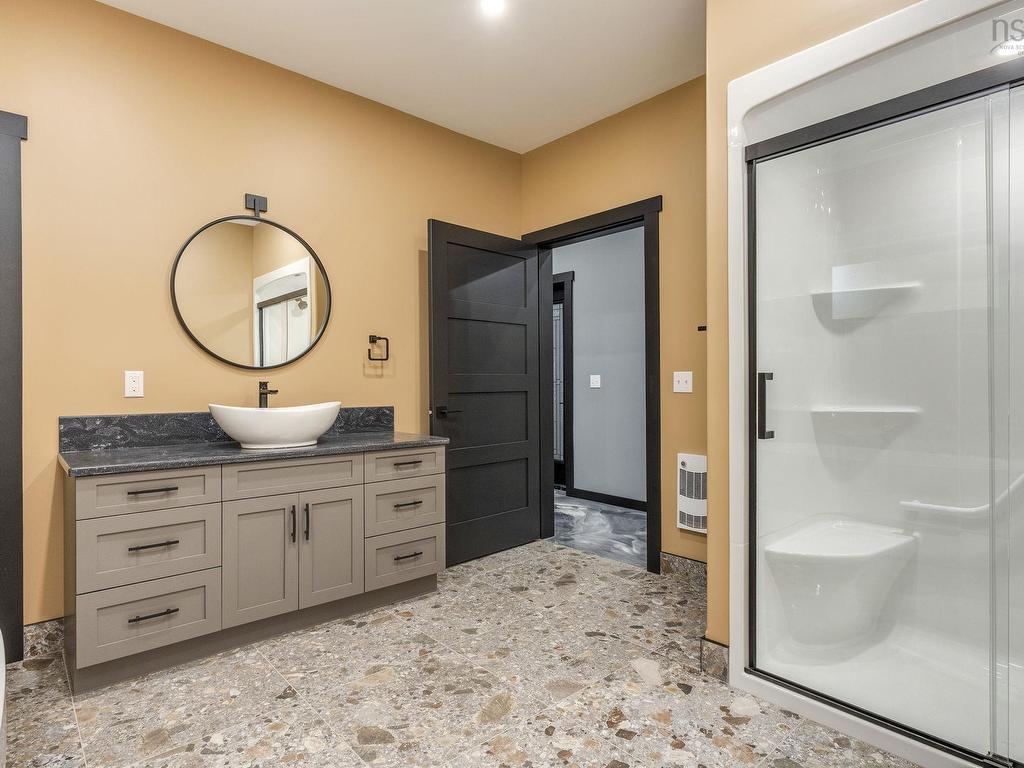 












301 Bentley Road

,
South Berwick,




NS
B0P 1E0

