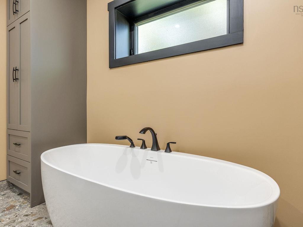 












301 Bentley Road

,
South Berwick,




NS
B0P 1E0

