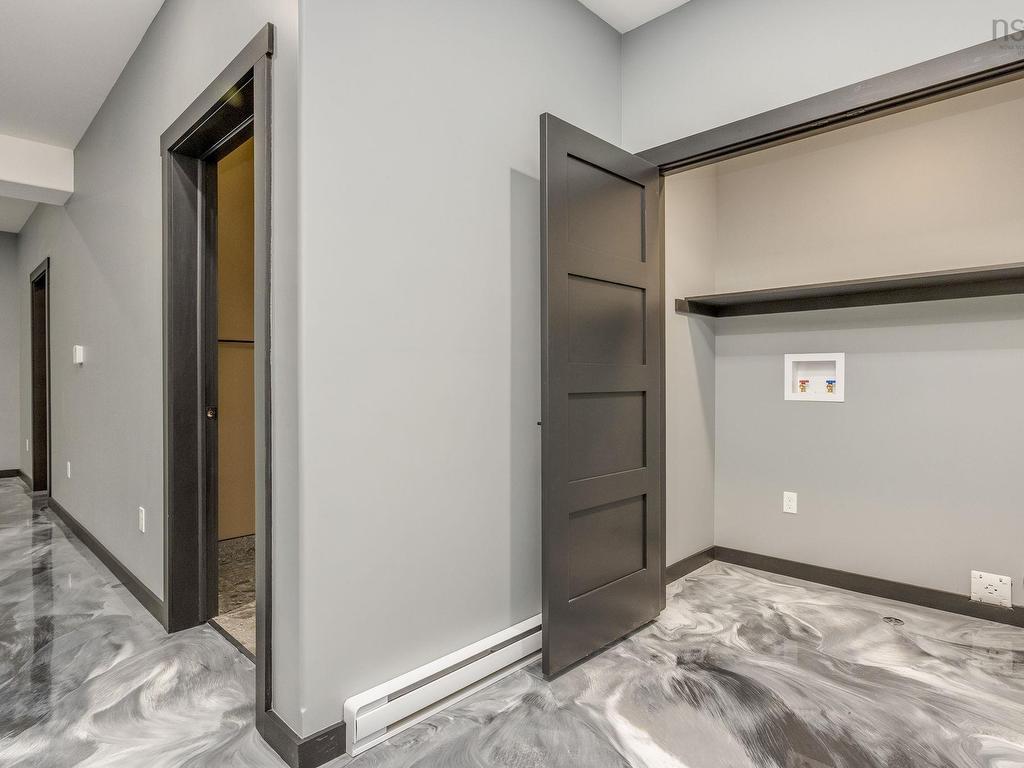 












301 Bentley Road

,
South Berwick,




NS
B0P 1E0

