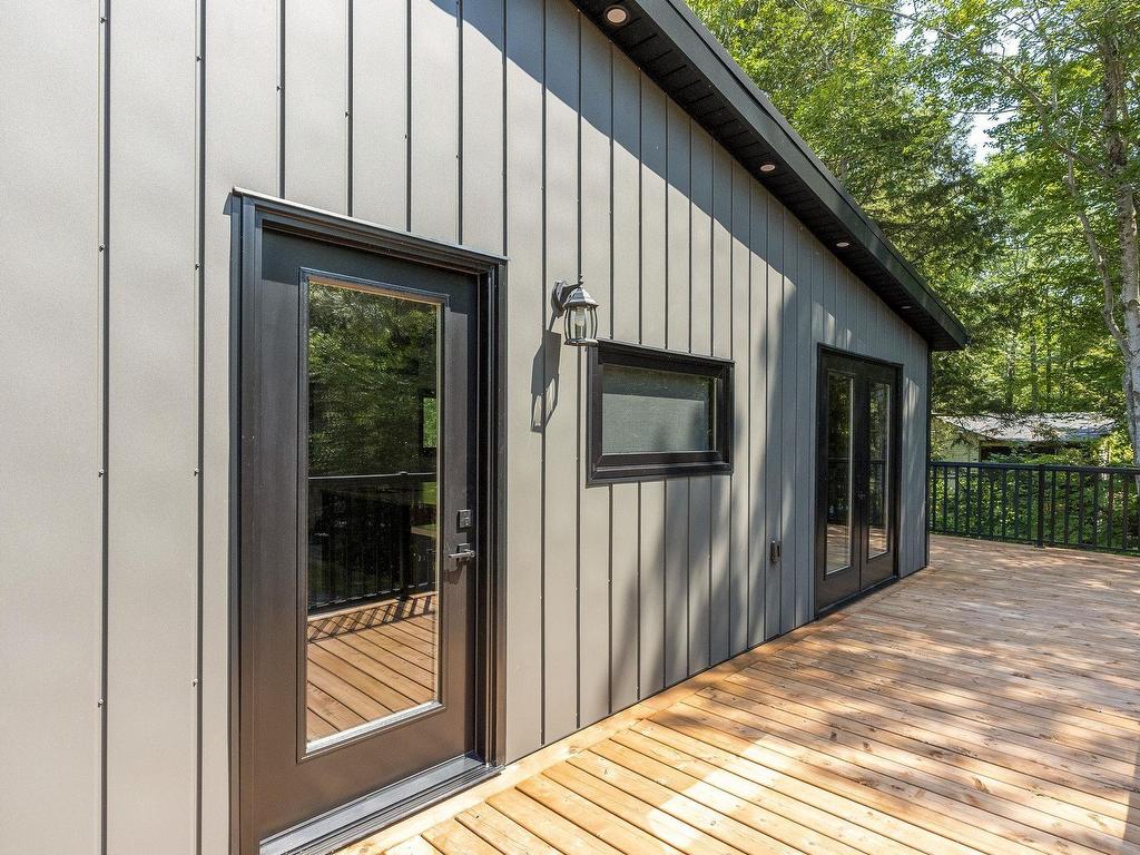 












301 Bentley Road

,
South Berwick,




NS
B0P 1E0

