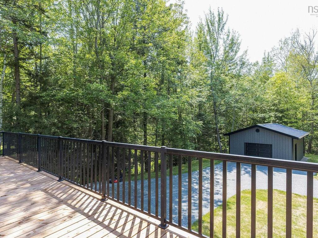 












301 Bentley Road

,
South Berwick,




NS
B0P 1E0


