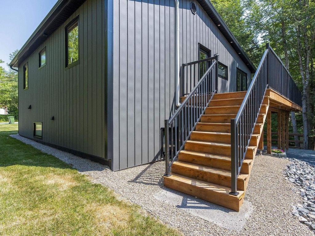 












301 Bentley Road

,
South Berwick,




NS
B0P 1E0

