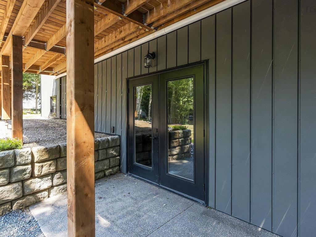 












301 Bentley Road

,
South Berwick,




NS
B0P 1E0

