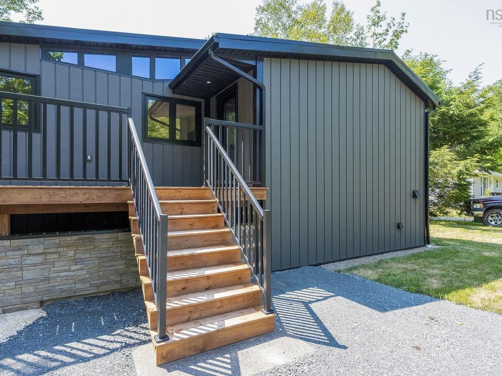 












301 Bentley Road

,
South Berwick,




NS
B0P 1E0

