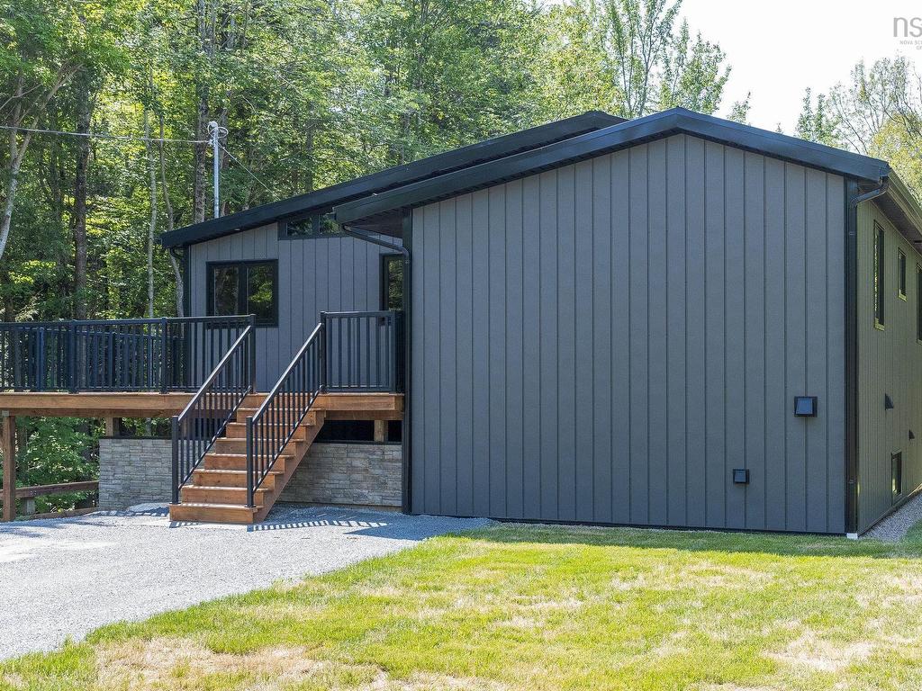 












301 Bentley Road

,
South Berwick,




NS
B0P 1E0

