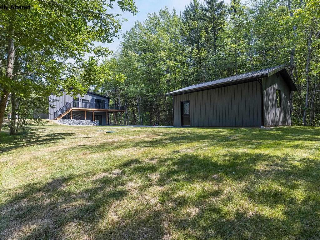 












301 Bentley Road

,
South Berwick,




NS
B0P 1E0

