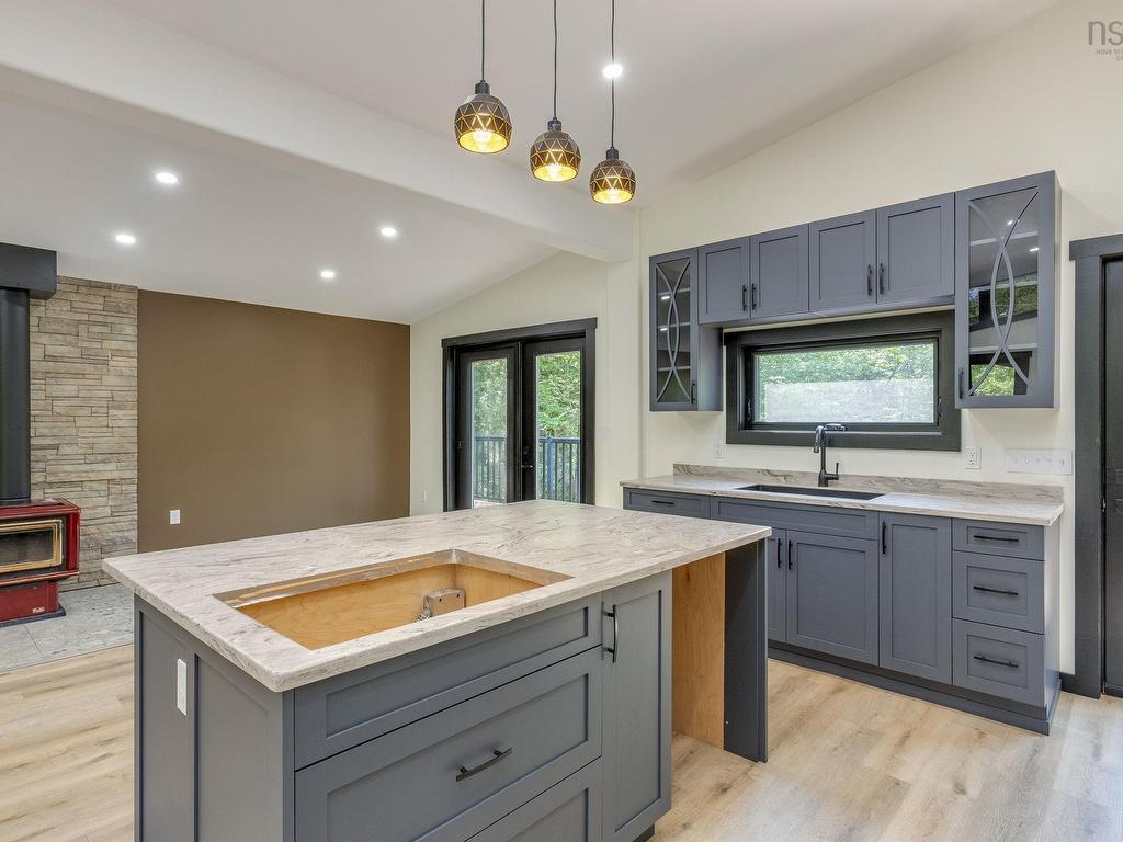 












301 Bentley Road

,
South Berwick,




NS
B0P 1E0

