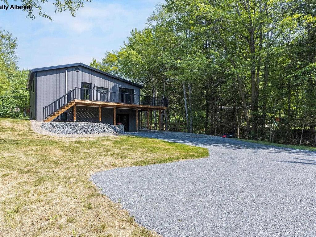 












301 Bentley Road

,
South Berwick,




NS
B0P 1E0

