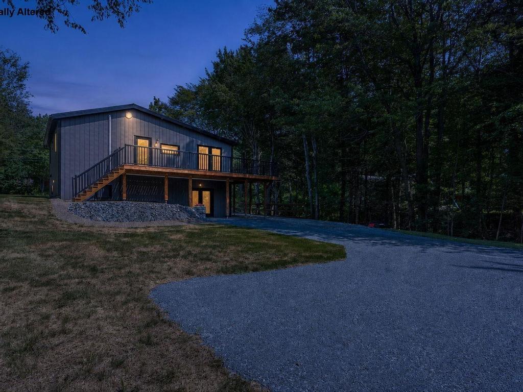 












301 Bentley Road

,
South Berwick,




NS
B0P 1E0

