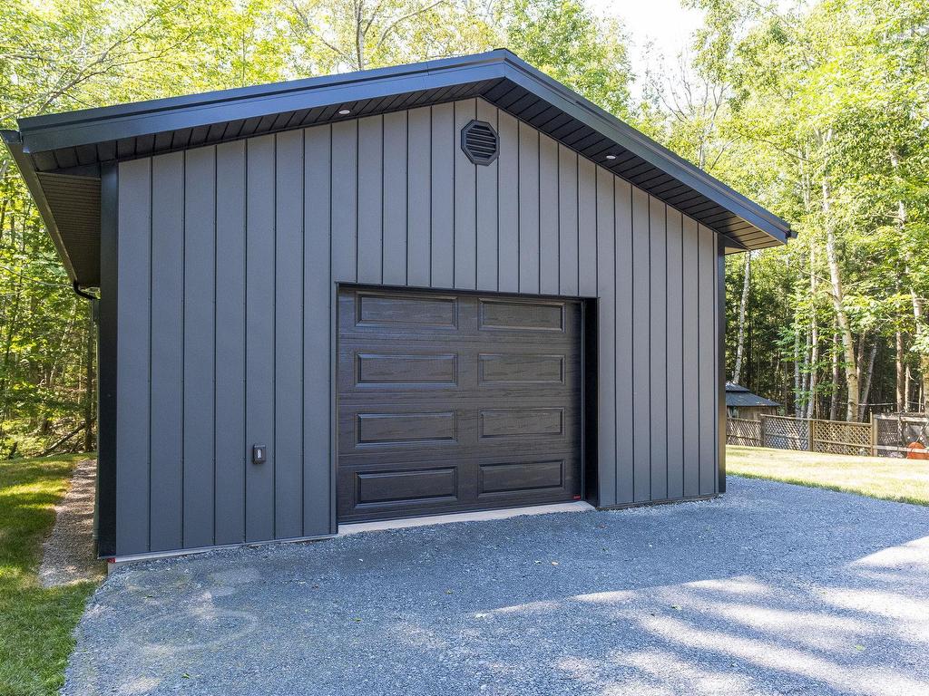 












301 Bentley Road

,
South Berwick,




NS
B0P 1E0

