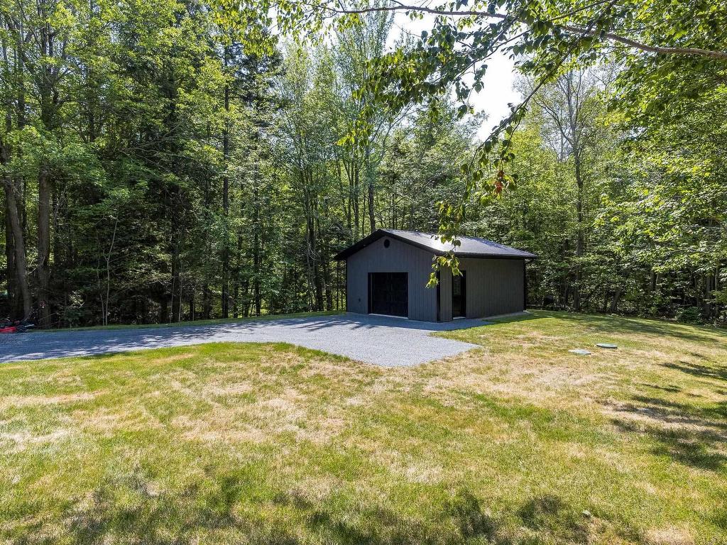 












301 Bentley Road

,
South Berwick,




NS
B0P 1E0

