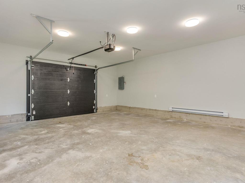 












301 Bentley Road

,
South Berwick,




NS
B0P 1E0

