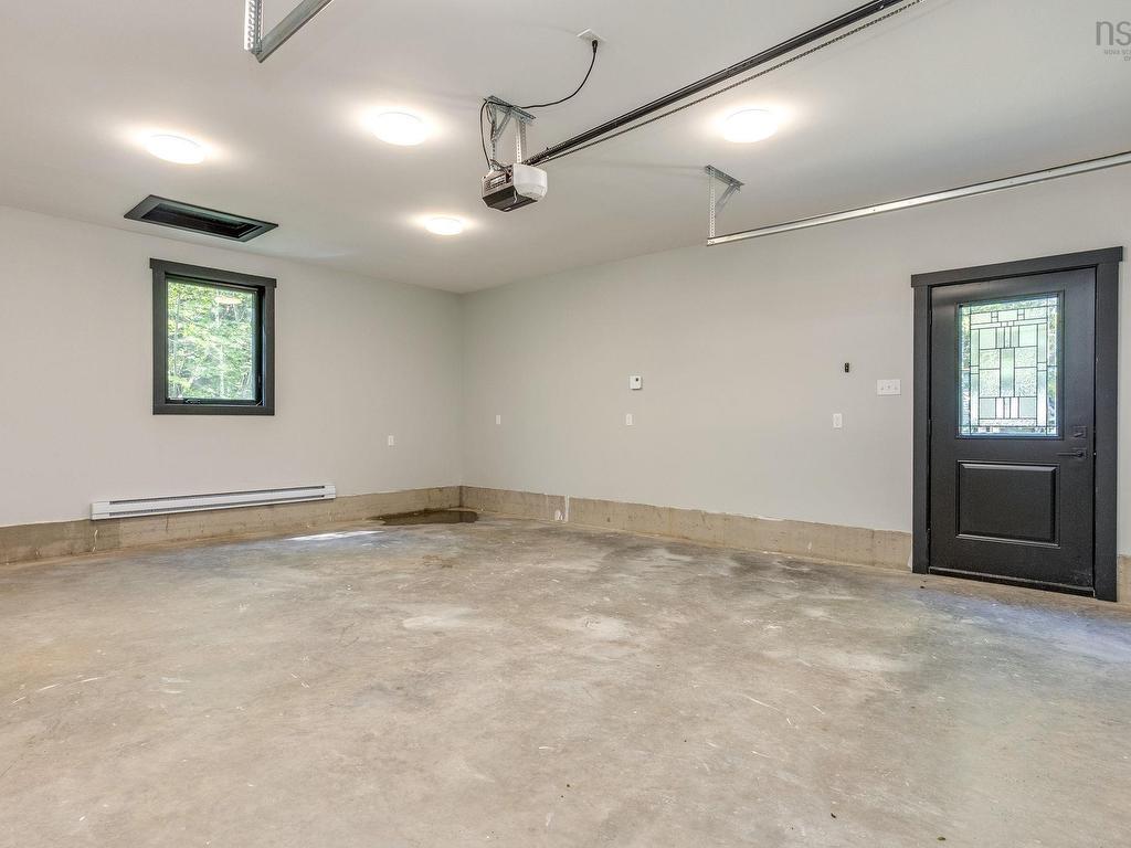 












301 Bentley Road

,
South Berwick,




NS
B0P 1E0

