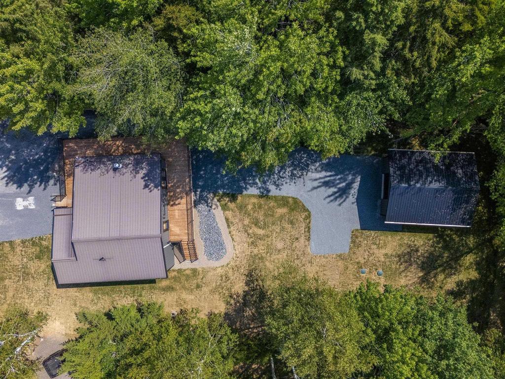 












301 Bentley Road

,
South Berwick,




NS
B0P 1E0

