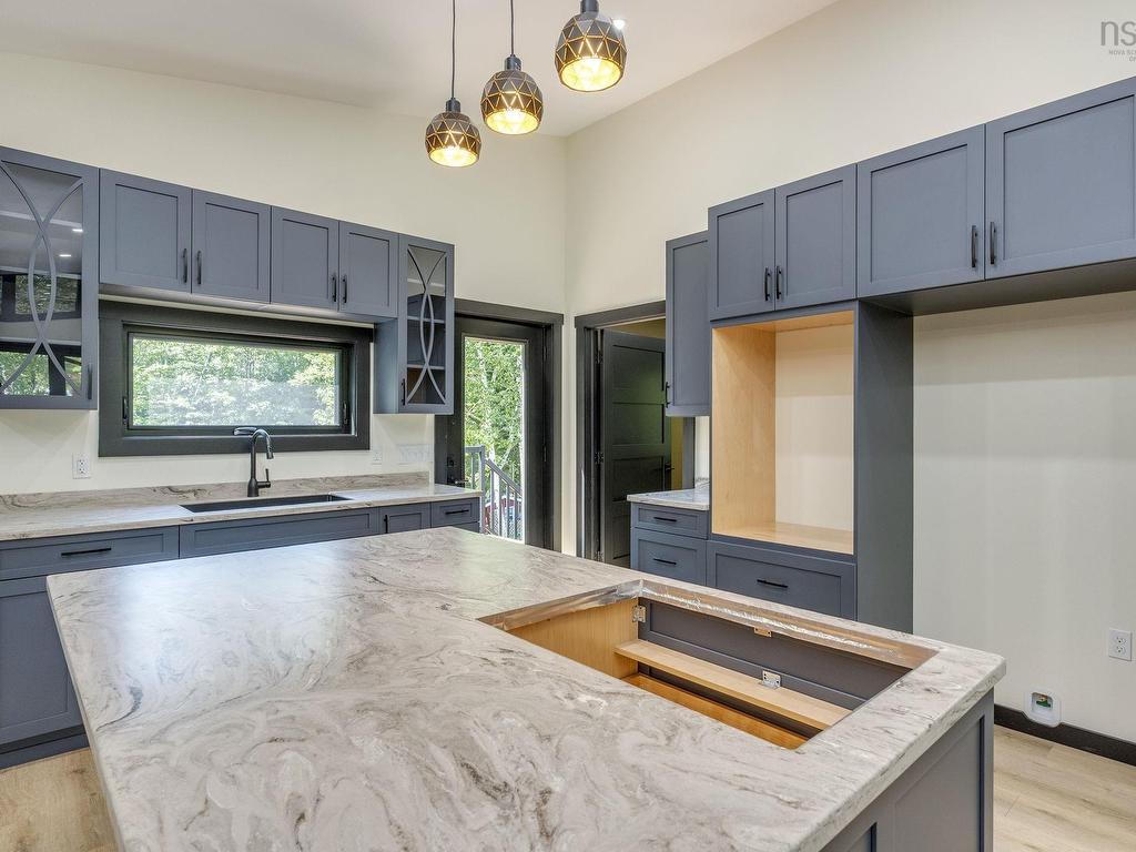 












301 Bentley Road

,
South Berwick,




NS
B0P 1E0

