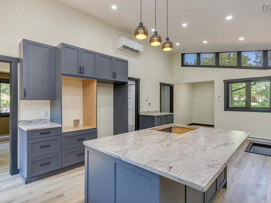 












301 Bentley Road

,
South Berwick,




NS
B0P 1E0

