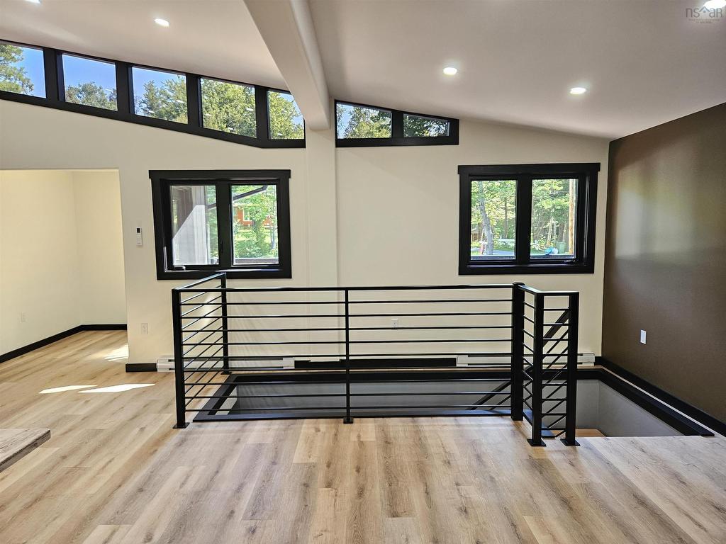 












301 Bentley Road

,
South Berwick,




NS
B0P 1E0

