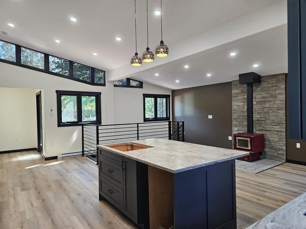












301 Bentley Road

,
South Berwick,




NS
B0P 1E0

