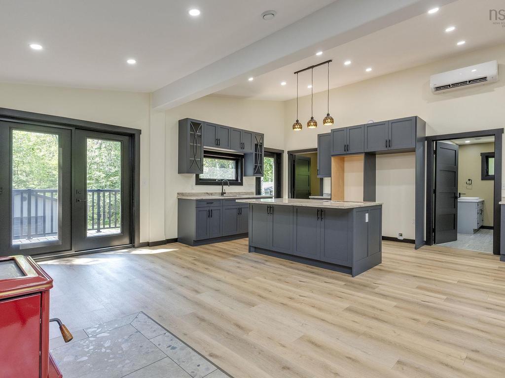












301 Bentley Road

,
South Berwick,




NS
B0P 1E0


