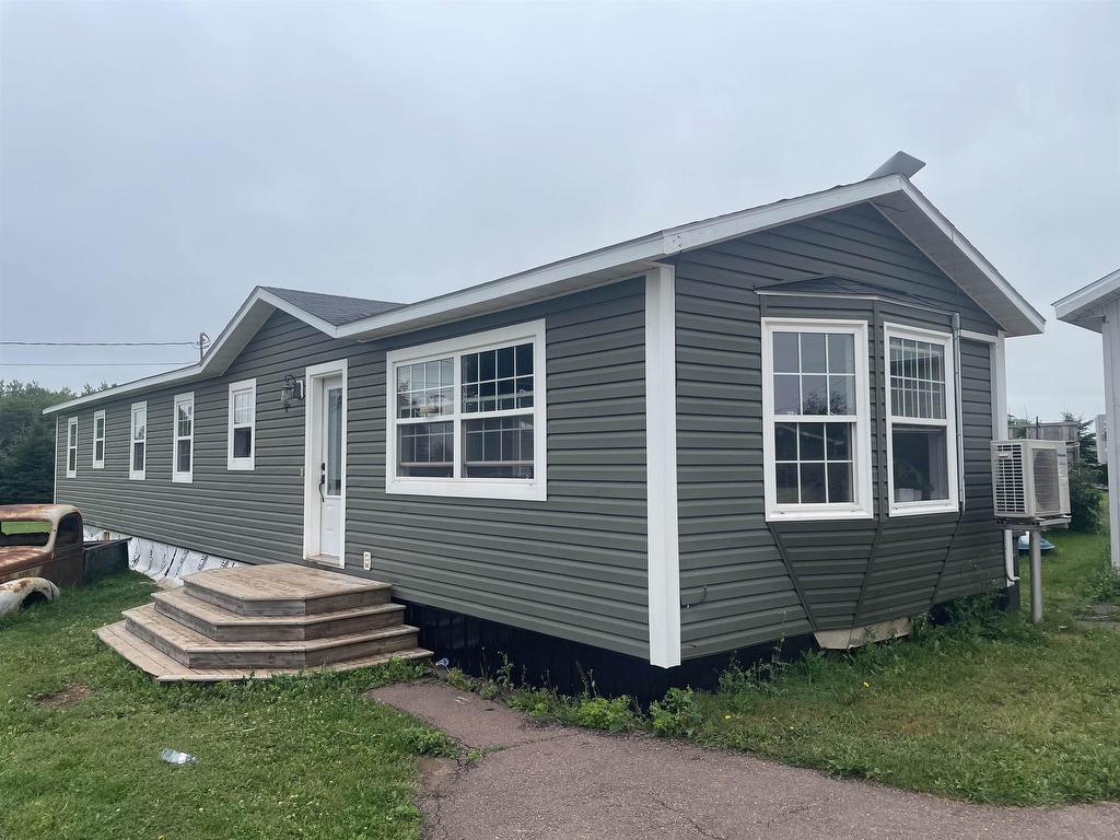 












2386 O'Halloran Road

,
Bloomfield Corner,




PE
C0B 1E0

