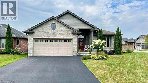 Featured Listing Photo 