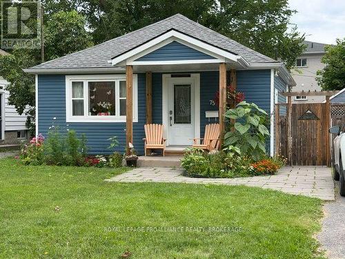 Featured Listing Photo 