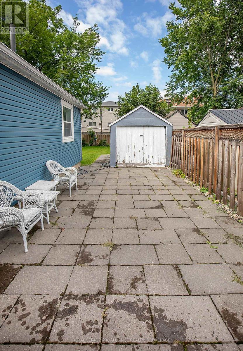 












75 SCOTT STREET

,
Kingston (Central City East),




Ontario
K7L1L6

