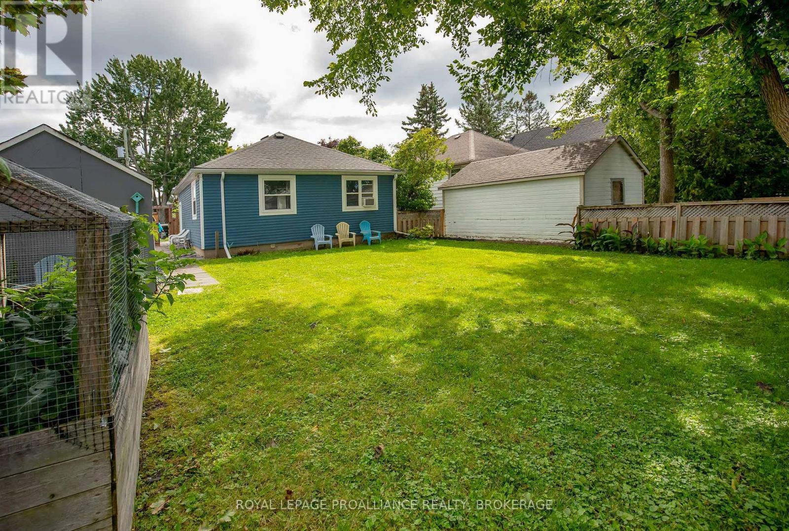 












75 SCOTT STREET

,
Kingston (Central City East),




Ontario
K7L1L6

