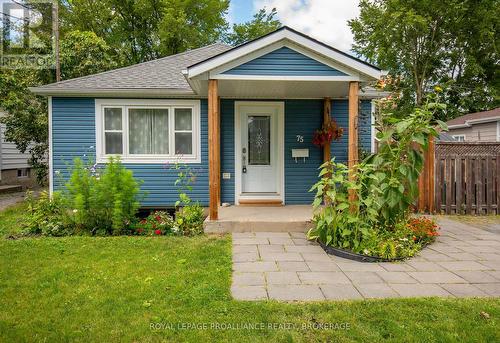 Featured Listing Photo 