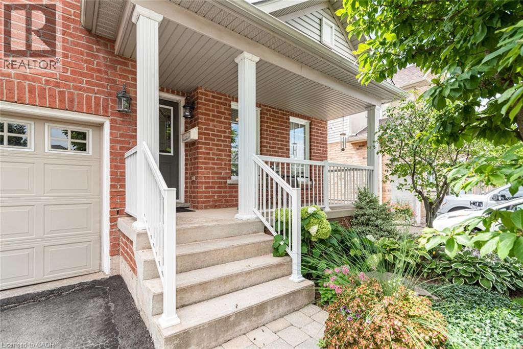 












80 VINIFERA Drive

,
Grimsby,




Ontario
L3M5S6

