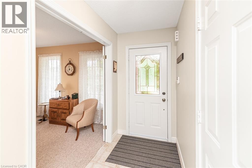












80 VINIFERA Drive

,
Grimsby,




Ontario
L3M5S6

