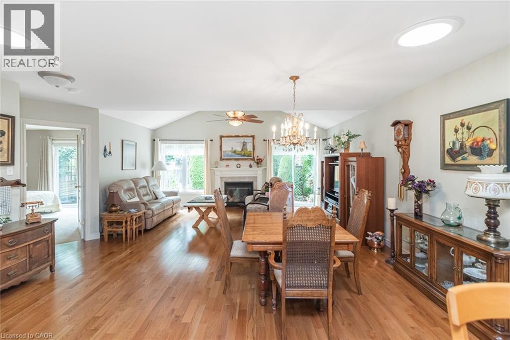 












80 VINIFERA Drive

,
Grimsby,




Ontario
L3M5S6

