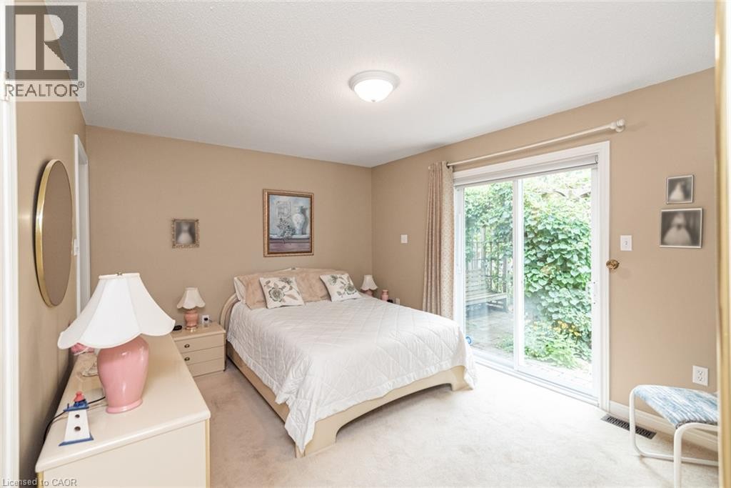 












80 VINIFERA Drive

,
Grimsby,




Ontario
L3M5S6

