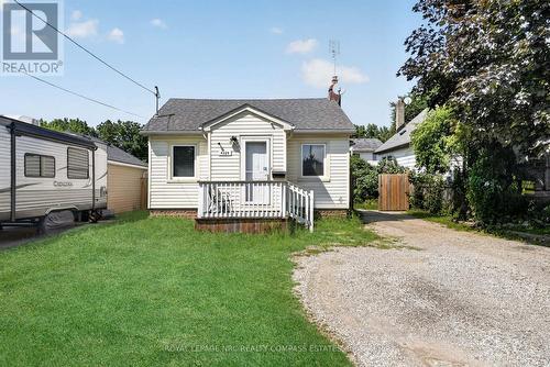 Featured Listing Photo 