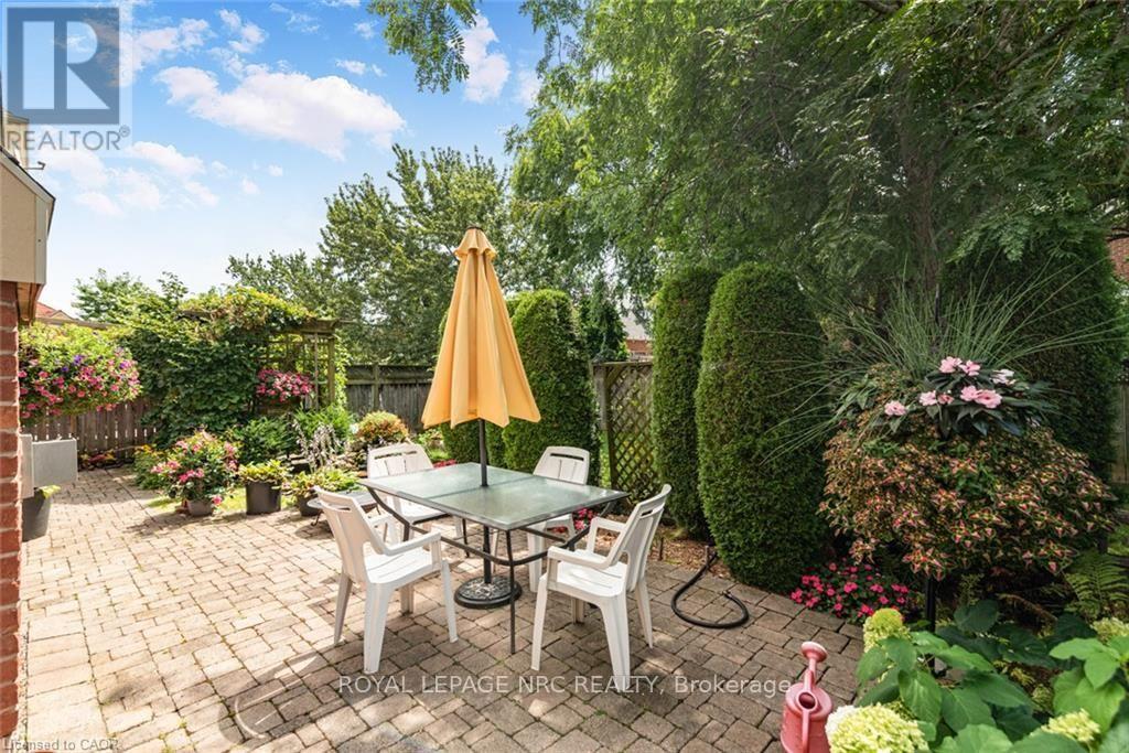 












80 VINIFERA DRIVE

,
Grimsby (Grimsby East),




Ontario
L3M5S6

