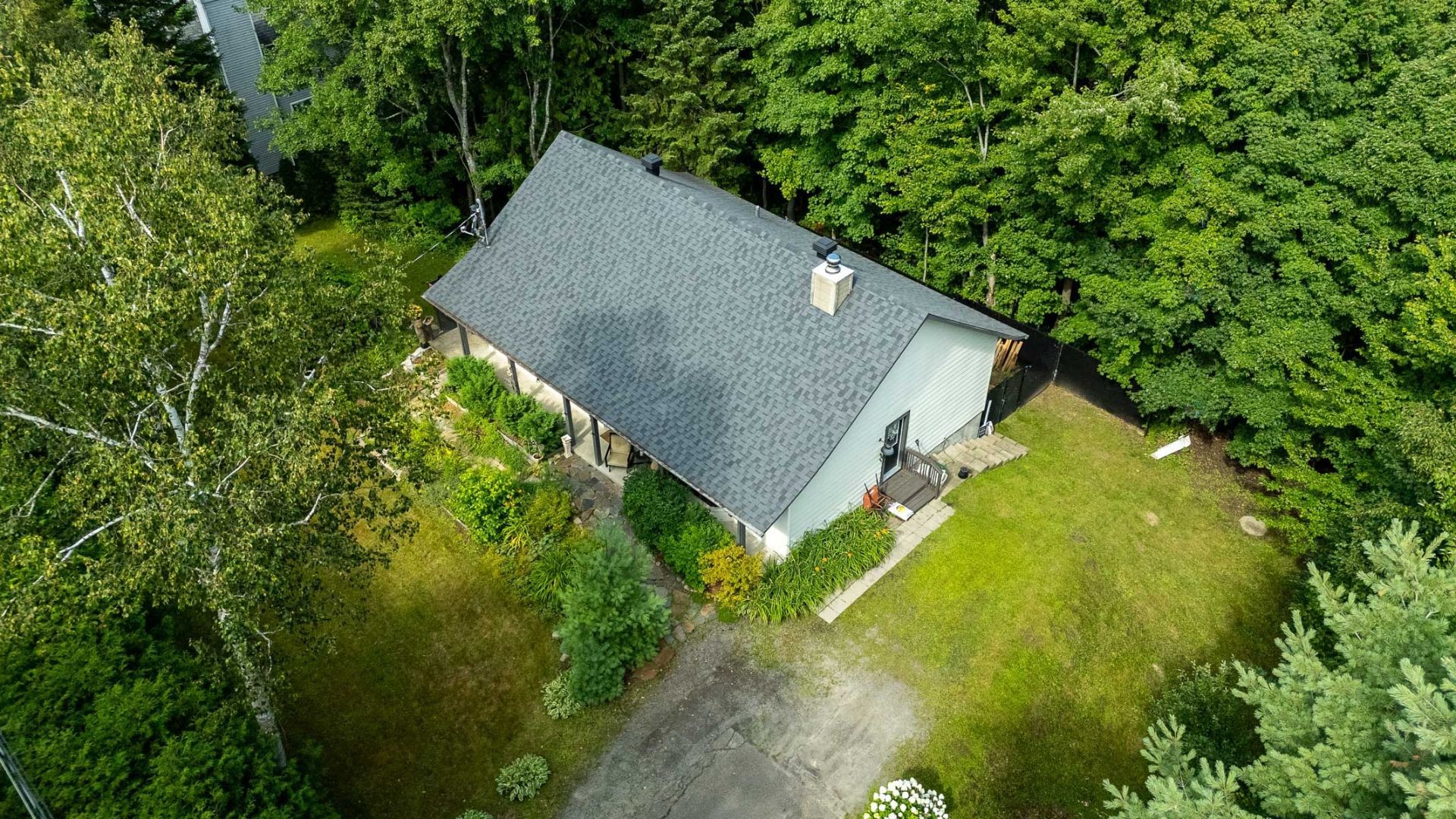 









333


Ch. des Pins

,
Piedmont,




QC
J0R1K0

