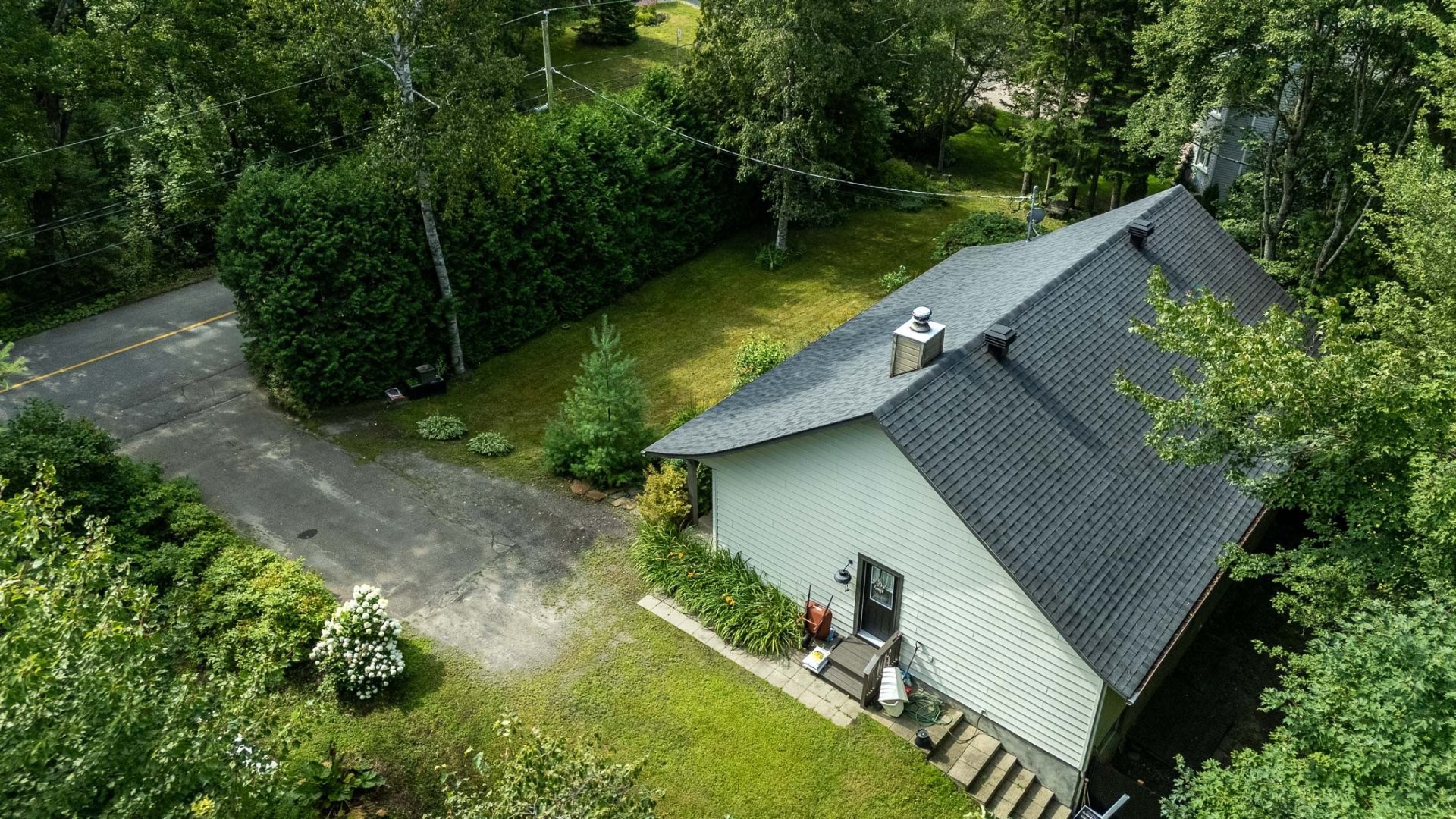 









333


Ch. des Pins

,
Piedmont,




QC
J0R1K0


