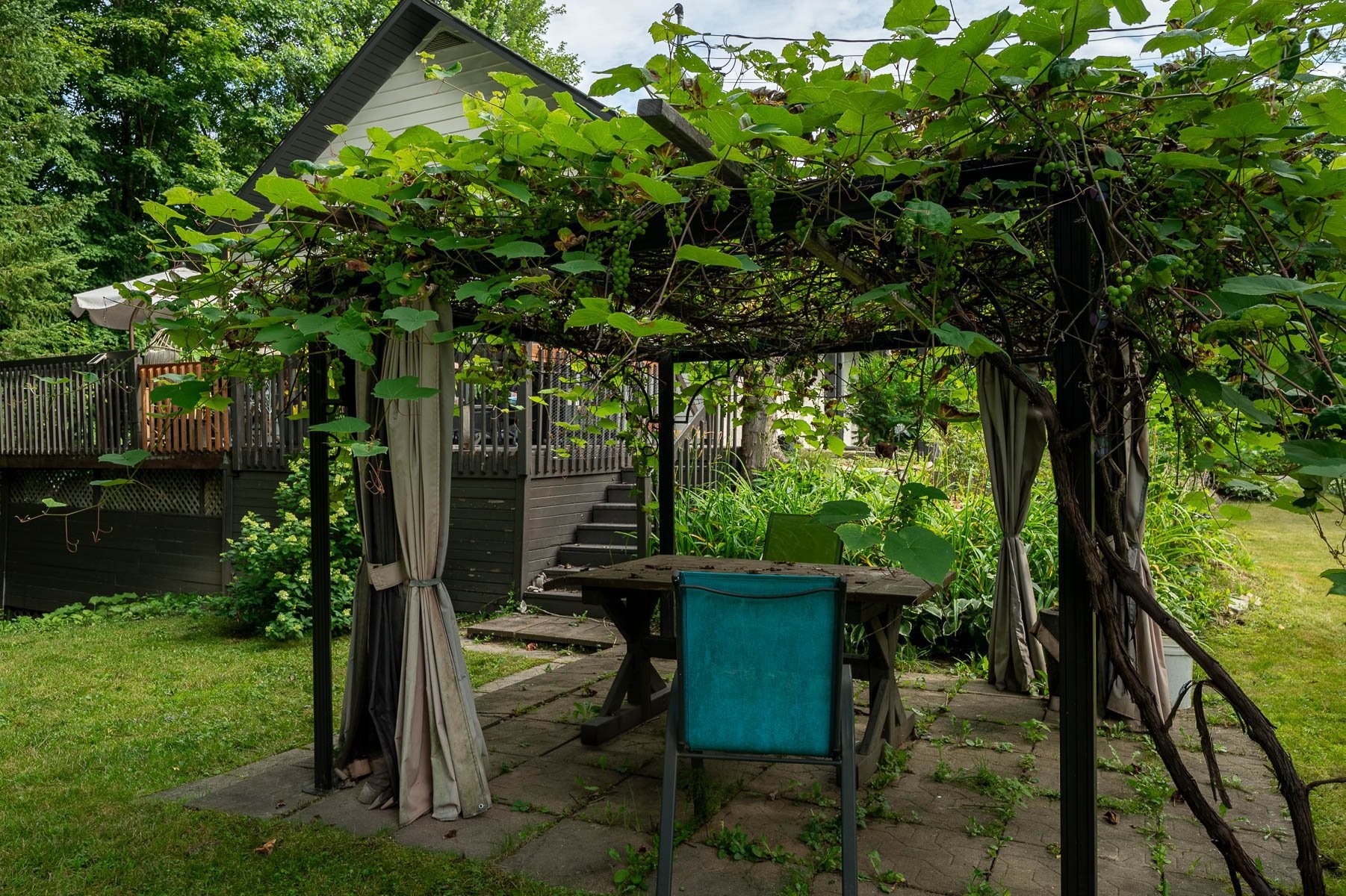 









333


Ch. des Pins

,
Piedmont,




QC
J0R1K0

