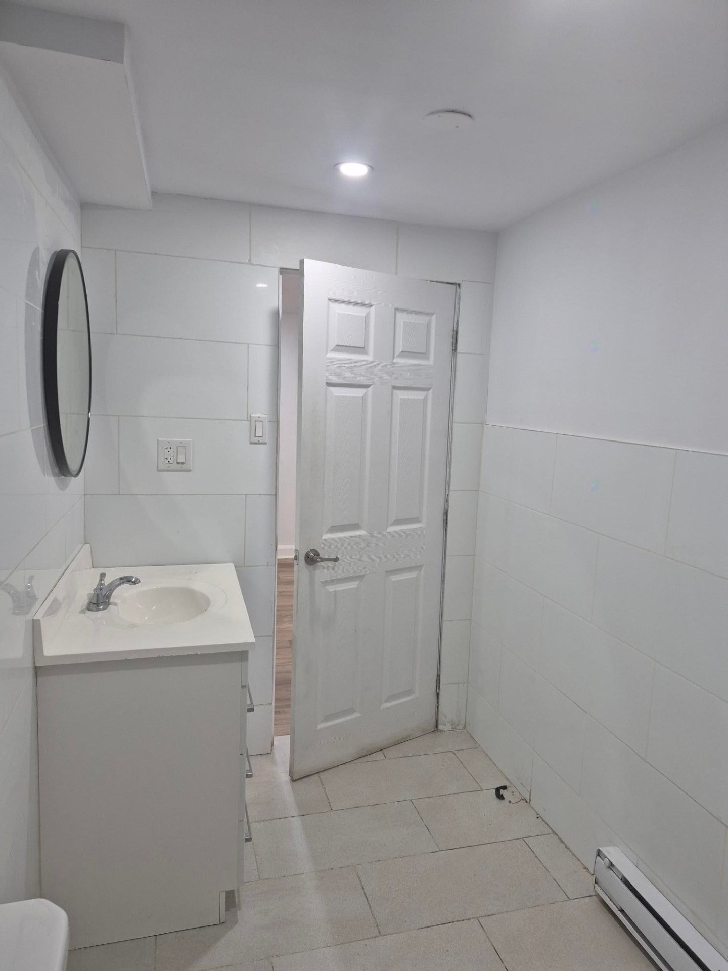 









14A


Rue de Bayeux

,
Laval (Laval-des-Rapides),




QC
H7N4L4

