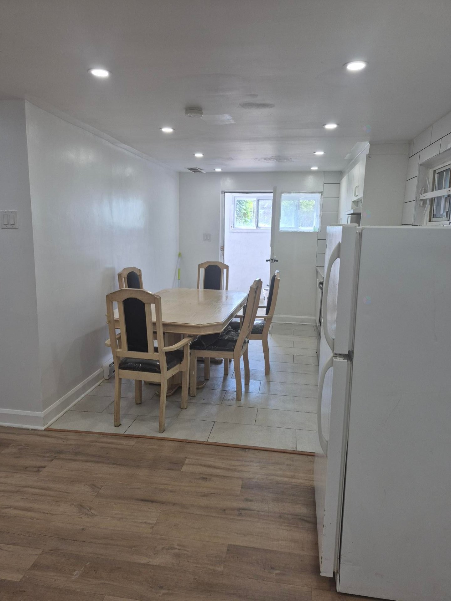 









14A


Rue de Bayeux

,
Laval (Laval-des-Rapides),




QC
H7N4L4

