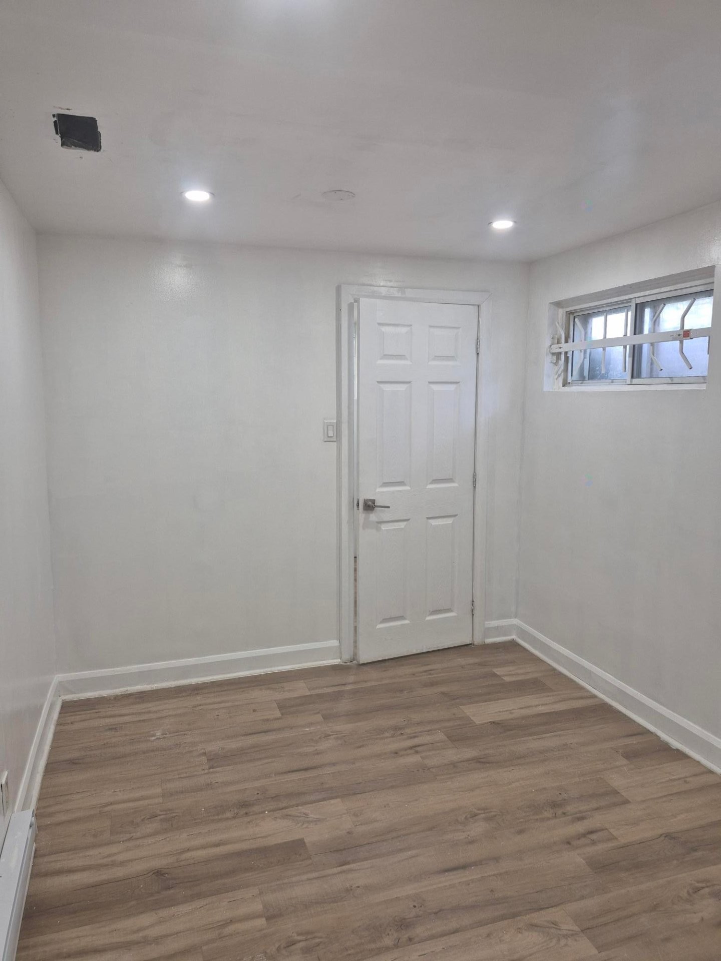 









14A


Rue de Bayeux

,
Laval (Laval-des-Rapides),




QC
H7N4L4

