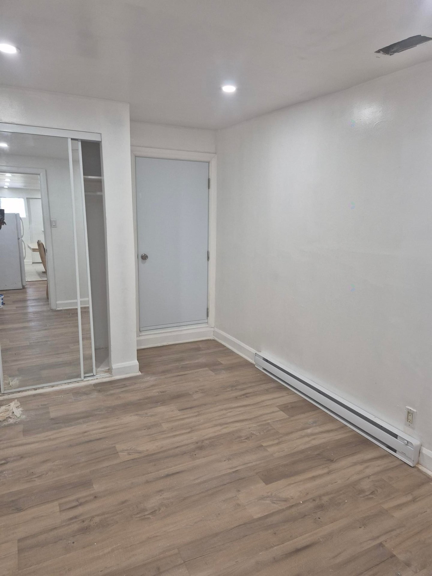 









14A


Rue de Bayeux

,
Laval (Laval-des-Rapides),




QC
H7N4L4

